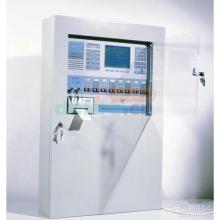 JB-TGT-JBF-11S-C9600.jpg