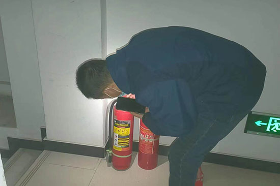 ׶԰ά